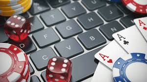 Lootrun Casino
