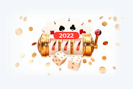 Lootrun Casino