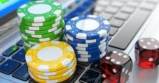 Зеркало Magnet Casino